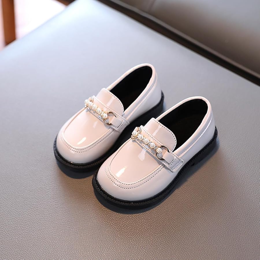 メル様LITTLE ONE VINTAGE POINTED FLAT メル様LITTLE ONE VINTAGE POINTED FLAT - メルカリ